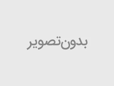 کفش پیاده‌روی ویکو  | Vico