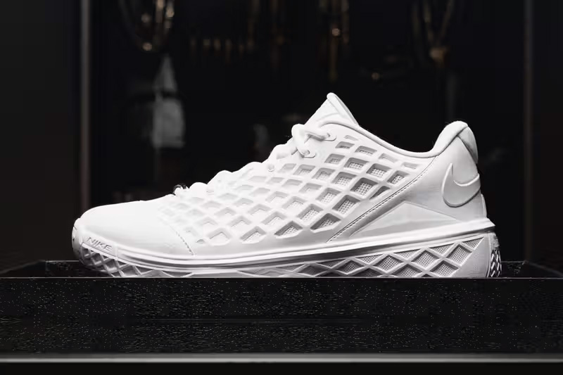 Kobe 3 Protro