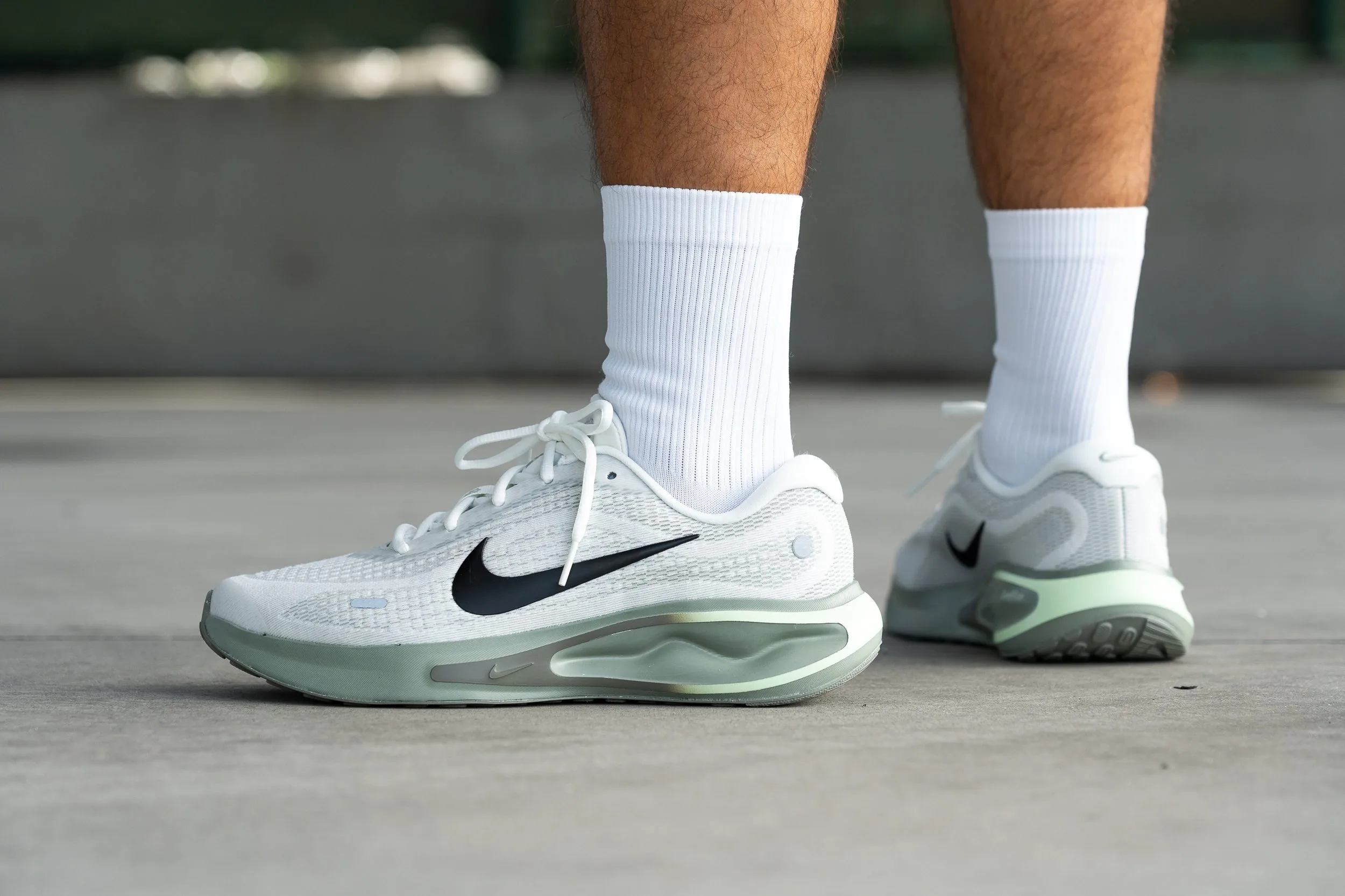 Nike journey run نایک جورنی ران