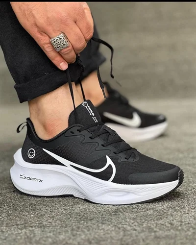 نایک زوم ایکس لبخند Nike Zoom X Smiley