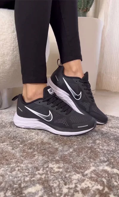کتونی نایک شیلد Nike Shield