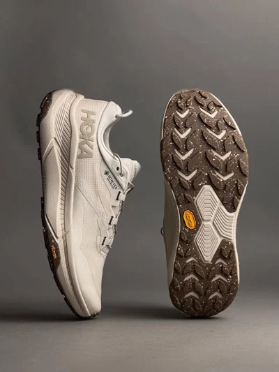 کتونی هوکا ترانسپورت کرم - Hoka Transport