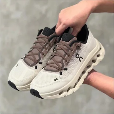 کتونی آن رانینگ کرم - On Running