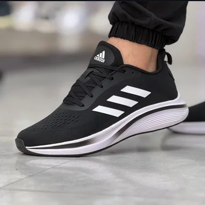 کتونی آدیداس کلود فوم ای دی Adidas Cloudfoam ED