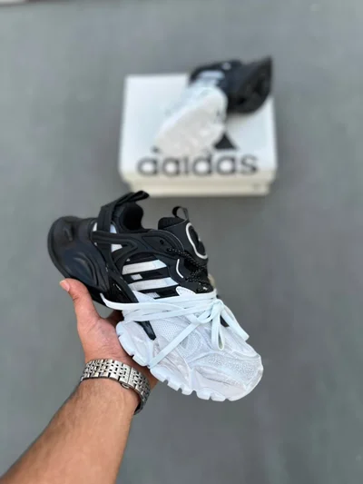 کتونی آدیداس رانر Adidas Runner