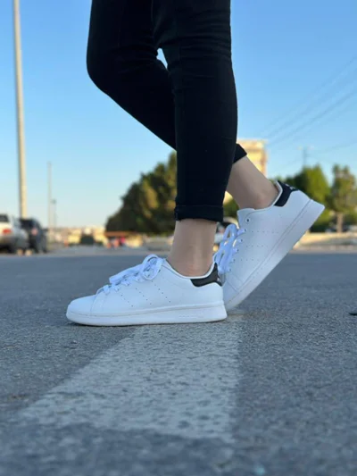 کتونی آدیداس استن اسمیت Adidas Stan Smith