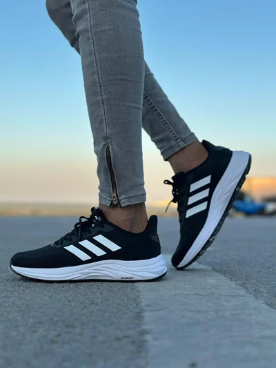 کتونی آدایداس دورامو Adidas Duramo