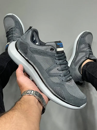 کتونی اسکچرز کوانتوم فلکس Skechers Quantum Flex