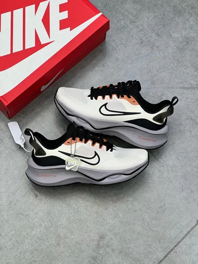نایک زوم ایکس کرم مشکی | Nike Zoom X