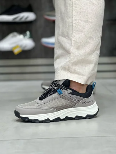 کتونی کلمبیا هاتانا طوسی - Columbia Hatana Breathe