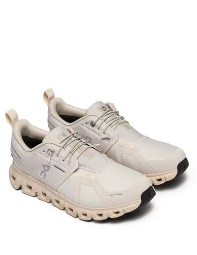 کتونی آن رانینگ کلود 6 کرم - On running cloud 6