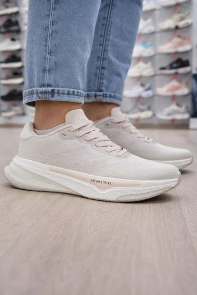 آدیداس سوپر نوا کرم - Adidas Supernova Rise